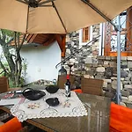Casa vacanze Káli Borház - *