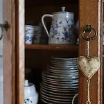Casa vacanze Káli Borház - Köveskál