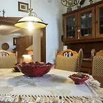 Casa vacanze Káli Borház -