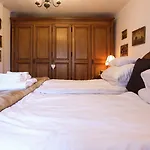 Káli Borház - Köveskál