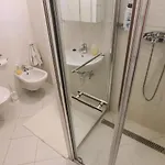 Casa vacanze Káli Borház -