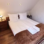 Casa vacanze Káli Borház -