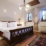 Casa vacanze Káli Borház - *