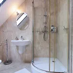 Casa vacanze Káli Borház - Köveskál