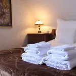 Casa vacanze Káli Borház -