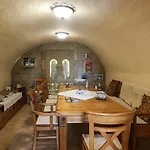 Casa vacanze Káli Borház - *