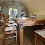 Casa vacanze Káli Borház - Köveskál