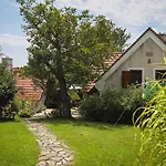 Káli Borház - Casa vacanze