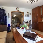 Casa vacanze Káli Borház -
