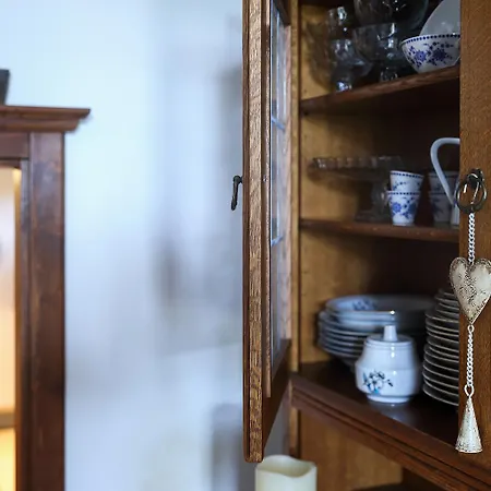 Kali Borhaz - Nyaralohazak * Köveskál