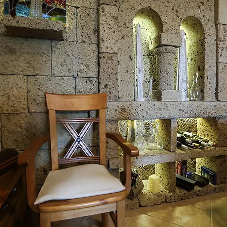 Kali Borhaz - Nyaralohazak *