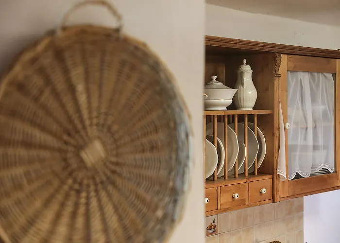 Kali Borhaz - Nyaralohazak Semesterbostad *