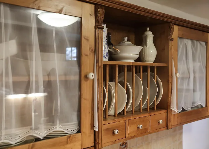 Kali Borhaz - Nyaralohazak Semesterbostad Köveskál