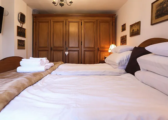 Kali Borhaz - Nyaralohazak Köveskál