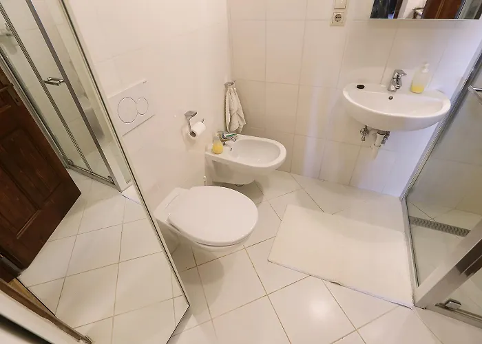 Kali Borhaz - Nyaralohazak * Köveskál