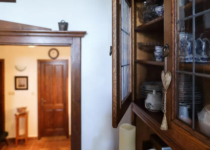 Kali Borhaz - Nyaralohazak