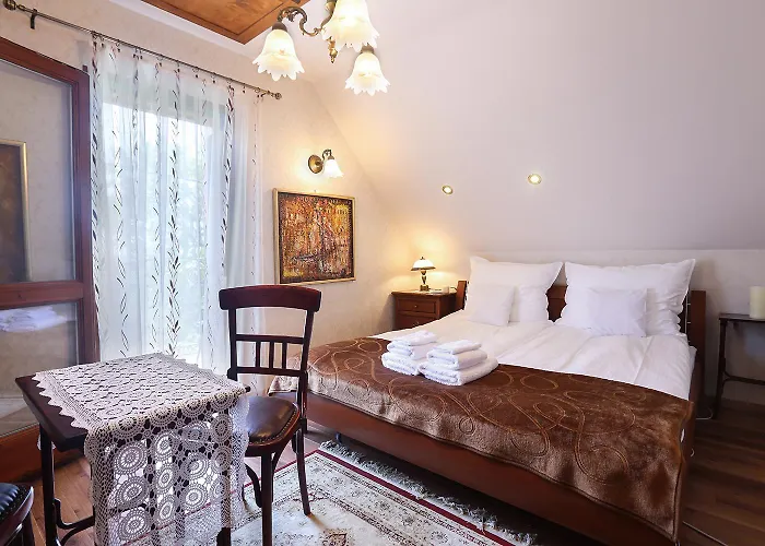 Kali Borhaz - Nyaralohazak Semesterbostad *