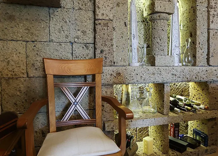 Kali Borhaz - Nyaralohazak *