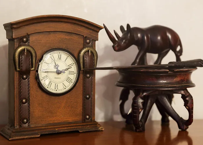 Kali Borhaz - Nyaralohazak Semesterbostad Köveskál