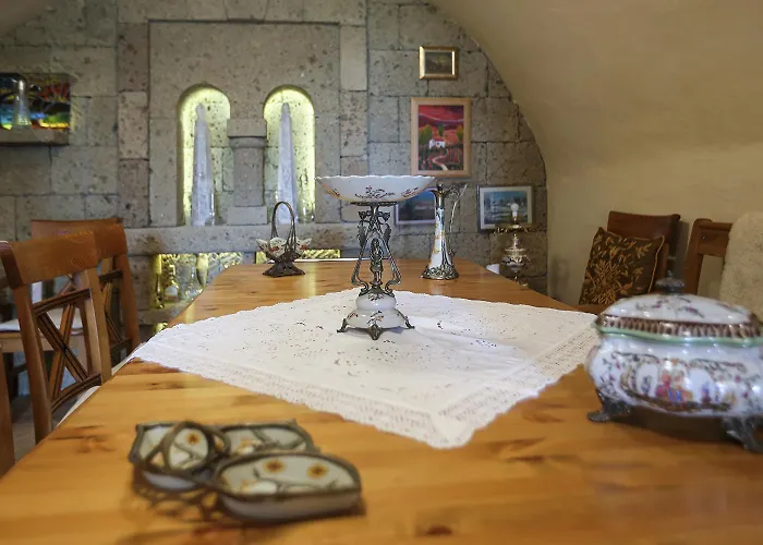 Kali Borhaz - Nyaralohazak *