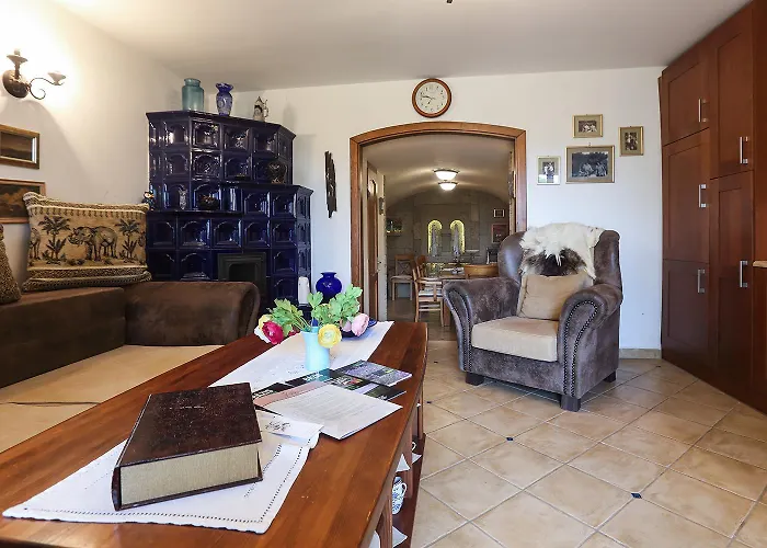 Kali Borhaz - Nyaralohazak *