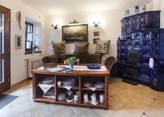 Kali Borhaz - Nyaralohazak Köveskál