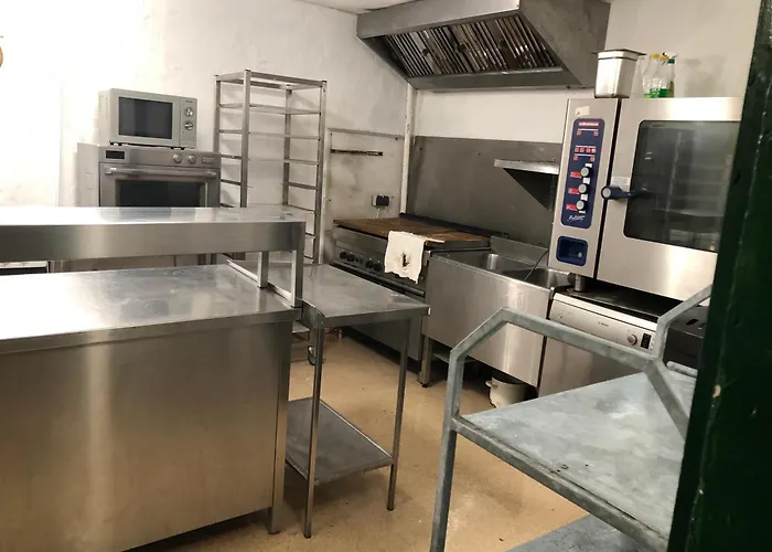 Kali Borhaz - Nyaralohazak *